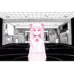 舞台に溶かされて