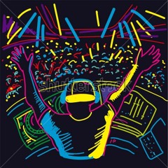 Festival Sets
