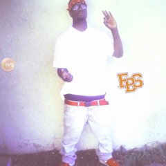 DLB - God Damn, Shawty