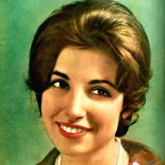 خالد نجاة