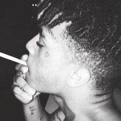 xxxtentacion x ZAY $OUL - Pab Moob