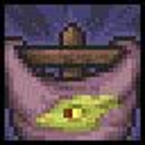 Goblin Army Aaron's Remix (Terraria)