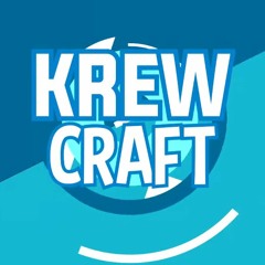 KREWCRAFT FINAL