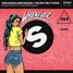 Whenever (feat. Conor Maynard) (S&S REMIX)