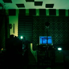 Blame Game (Recorded and Mixed by Sam Be Mixing)