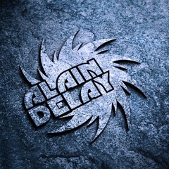 Alain Delay - The Sun Of Berlin ( Sunglasses Mix ) FREE DOWNLOAD [ Master ]