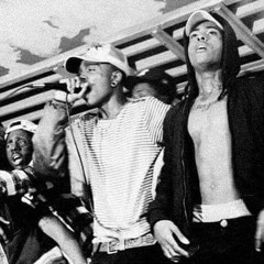 xxxtentacion x ski mask the slump god - prime time ( sloppy toppy )