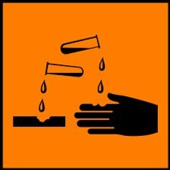 Please Talk To Me I'm On Acid