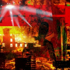 THE ADVERSARY [PROD. BANDOWITCH]