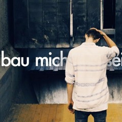 BAU MICH AUSEINANDER - Fynn Kliemann(Sky Rmx)