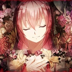 OkameP Feat. Hatsune Miku - Enjo Kousai (iPleer.fm)