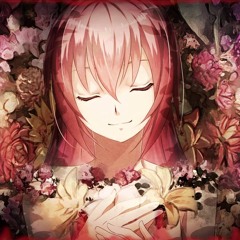 Okame - P Feat. IA - Funeral Flower Song (iPleer.fm)