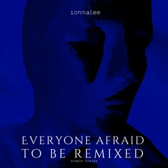 ionnalee - MEMENTO with Barbelle (Kosmmik Remix)