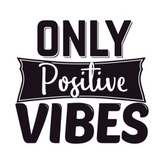 Positive Vibes - Strlyng feat HerBERT