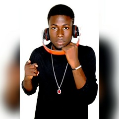 Freestyle By TchoucoMix...2K18