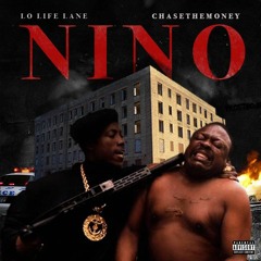 Nino (prod. ChaseTheMoney)