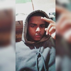 BATE QUE BATE DJ SHAN 🔥🔥