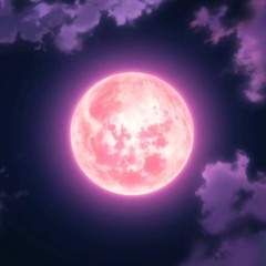 🌙 madeon - la lune (☆the sky remix☆) 🌙