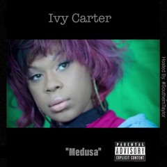 Medusa - Ivy Carter