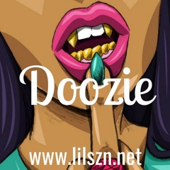 [FREE] Migos x Drake x Blockboy JB Type Beat 2018 - Doozie