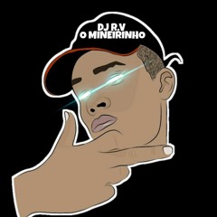 EMBARQUE NESSE CARROSSEL , ONDE O SONHO DAS AMANTE É VIRAR FIEL (( PROD .DJ RV ))