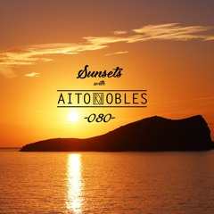 Sunsets -080-