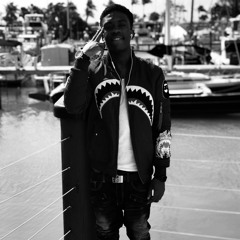 Testimony (Prod.Drumdummie)