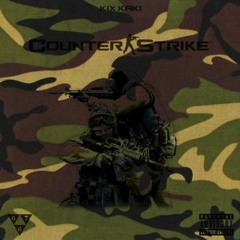 Kix Kaki, Black Jack, Osirus Jack - Haflit Riche (prod. By NRM)