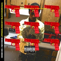 30gkho "no hook" (produced by slim mcgraw)🚫🎣