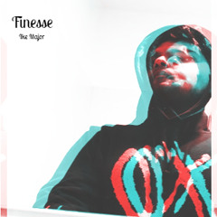 Finesse