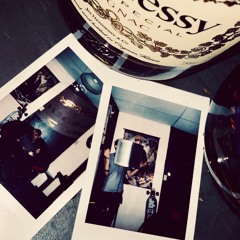 Wait & See [prod. rvm]