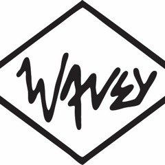 Waveyy X Future type beat Prod. by Sanxhez