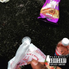 Never Lie (Prod. NK Music)