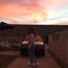 Countryside Love