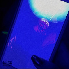 Apologize (prod. by Dystinkt Beats)