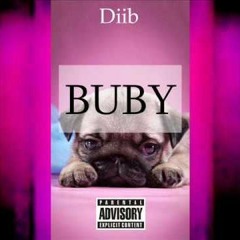Diib BUBY