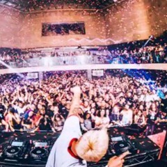 KAYZO   SNAILS- OVERLOAD FOREVER (Clamor MASHUP)