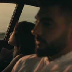 Taym - Jayi Haniki  تيم - جايي هنيكي