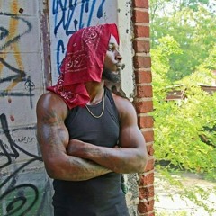 Jems -New Freestyle (GoGre3n Studios)