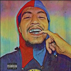 Trippie Red - To Late