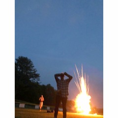 Artists You SHOULD LISTEN TO