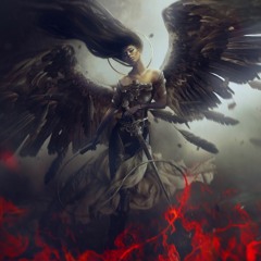 AfterInfinity - Valkyrie