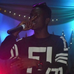 Slow whine  ft Genesis