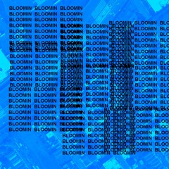 Lied (Prod. CashMoneyAp x Boyfifty)