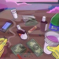 Eastin FT.Xiaire,TY(Prod.Loud)