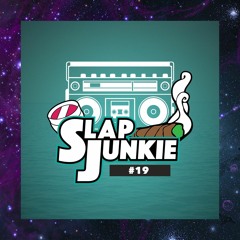 Slap Junkie #19 || Philthy Rich, OMB Peezy, Lil Pete, MBNel, SalahBabyy & more