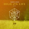Martin Garrix Feat Bonn - High On Life quot ID quot Tomorrowland BASSBLEND REMAKE FLP Martin Garrix Feat Bonn - High On Life quot ID quot Tomorrowland BASSBLEND REMAKE FLP