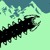 Artwork for Guardian Of The Former Seas (8-Bit Mix)