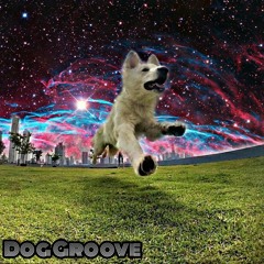 Dog Groove