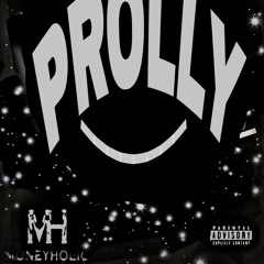 Prolly